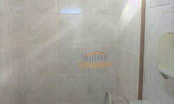 Imagem 6: Barracão para alugar, 1850 m² por R$ 39.000,00/mês - Boqueirão - Curitiba/PR