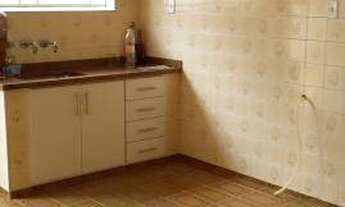 Imagem 5: Casa com 2 dormitórios à venda, 164 m² por R$ 735.000,00 - Tatuapé - São Paulo/SP