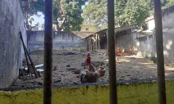 Imagem 7: Vendo 2 casas em anchieta