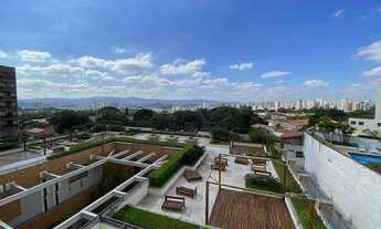 Imagem 5: Oportunidade - Office Garden Alto da Lapa - 42 m²