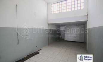 Imagem 4: Loja/Salão Comercial para alugar com60m² na Saude