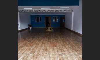 Imagem 2: Casa à venda, Portal dos Passaros, São José dos Campos, SP