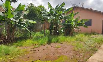 Imagem: Casa para venda com 70 metros quadrados