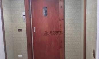 Imagem 6: Apartamento com 3 dormitórios à venda, 109 m² por R$ 1.650.000,00 - Ipanema - Rio de Janei