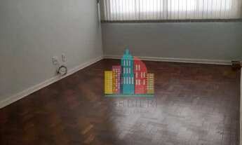 Imagem 4: Moema - Índios ! Belos 86 metros!