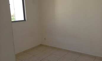 Imagem 4: Alugo Citta Maris em Marituba