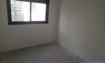 Imagem 4: APARTAMENTO - CAMPO BELO - SP