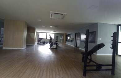 Imagem 4: MS Apartamento com 2 dormitórios