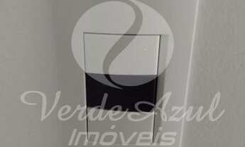 Imagem 5: Kitnet - Botafogo - Campinas