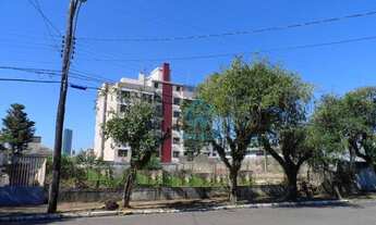 Imagem 5: Terreno 22,80 X 33 plano no Rio Branco Novo Hamburgo