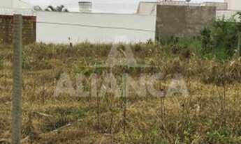 Imagem 1: Terreno normal para venda shopping park 1 uberlândia - TE1859