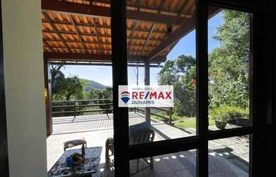 Imagem 5: Casa 5 quartos Casa em condomínio com 5 dormitórios