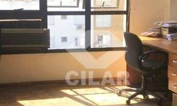 Imagem 4: Conjunto para alugar, 58 m² por R$ 900,00/mês - Auxiliadora - Porto Alegre/RS