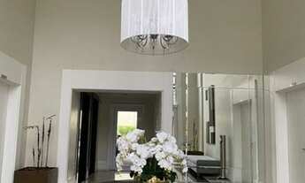 Imagem 2: Apartamento com 3 dormitórios para alugar, 68 m² por R$ 3.200,00/mês - Vila Bertioga - São