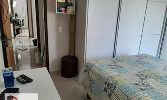 Imagem 6: Sobrado com 3 dormitórios à venda, 99 m² por R$ 610.000 - Chácara Belenzinho - São Paulo/S