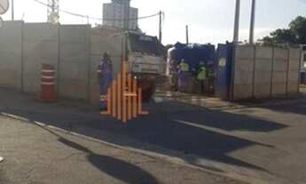 Imagem 5: Lote/Terreno à Venda, 400 m² por R$ 1.500.000,00