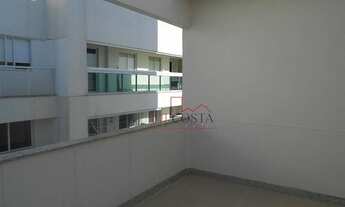 Imagem 5: Sala à venda, 83 m² por R$ 570.000,00 - Icaraí - Niterói/RJ