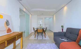 Imagem 3: Ótima localização, Brooklin!