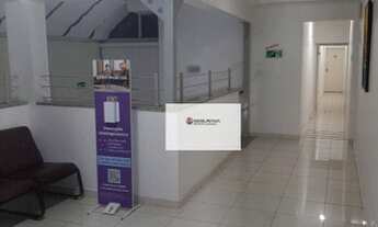 Imagem 7: Sala para alugar, 10 m² por R$ 1.200,00/mês - Mooca - São Paulo/SP