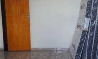 Imagem 3: PRAIA GRANDE - Padrão - Maracanã