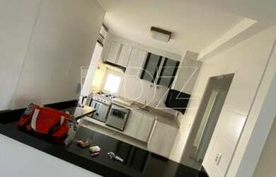 Imagem 10: Araraquara - Apartamento Padrão - Jardim Paulistano