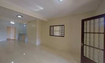 Imagem 5: Samambaia Norte QR 401 Casa 02 quartos reformada desocupada