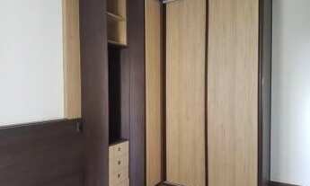 Imagem 6: Apartamento - Jardim das Industrias - Residencial Splendor Garden - 2 Dormitórios - 75m²