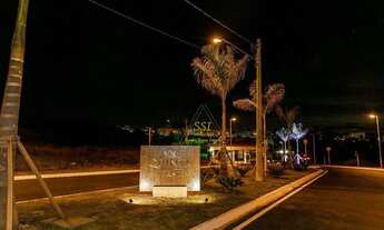 Imagem: Casa com 4 dormitórios à venda, 281 m²