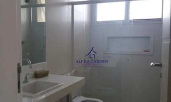 Imagem 7: Sobrado com 4 dormitórios à venda, 450 m² por R$ 3.000.000,00 - Gênesis 1 - Santana de Par