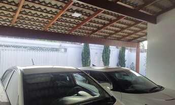 Imagem: Casa para Venda em Anápolis / GO no bairro