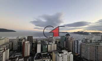 Imagem: POMPEIA - UMA QUADRA DA PRAIA - LAZER E