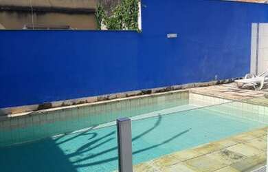 Imagem 2: Linda Casa! Casa com 5 dormitórios