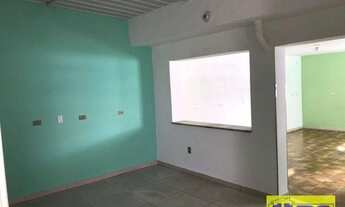 Imagem 6: B. Brasil (locação