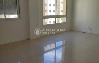 Imagem 4: CANOAS - Apartamento Padrão - Marechal Rondon