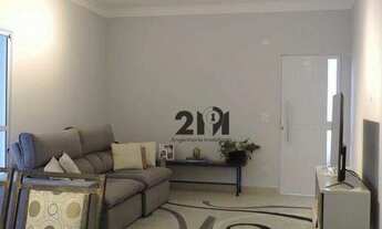 Imagem 4: Sobrado com 4 dormitórios à venda, 220 m² por R$ 1.600.000 - Jardim São Paulo - São Paulo