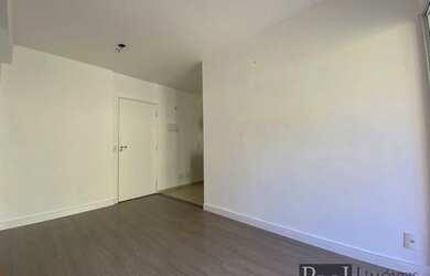 Imagem 7: Apartamento 2 dormitórios sendo 1 suíte e Lazer completo R$ 510.000,00