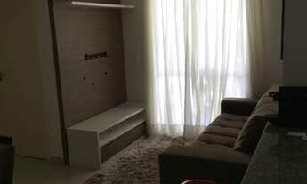 Imagem 7: Apartamento - Ortizes - Valinhos