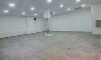 Imagem 3: Edifício Alpha Square Alphaville - Barueri