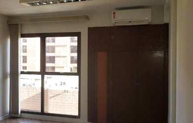 Imagem 5: Sala para alugar, 150 m² por R$ 6.000,00/mês - Asa Sul - Brasília/DF