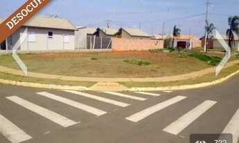 Imagem 2: Terreno Bacana em Tatui!!!