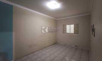 Imagem 5: Jardim da Graminha