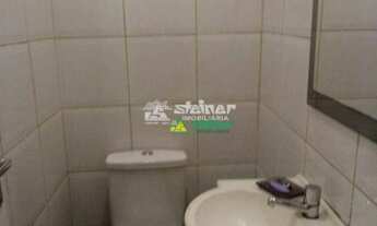 Imagem 6: Sobrado com 3 dormitórios à venda, 162 m² por R$ 450.000,00 - Jardim Paraventi - Guarulhos