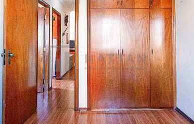 Imagem 5: Apartamento com 3 dormitórios à venda, 58 m² por R$ 399.000,00 - Mooca - São Paulo/SP