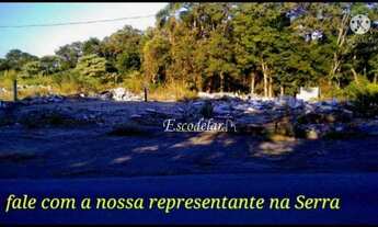 Imagem 3: Terreno à venda, 5000 m² por R$ 2.180.000,00 - Serra da Cantareira - Mairiporã/SP