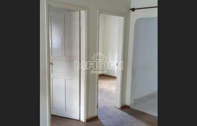 Imagem 3: Casa - Vila Santana - Valinhos