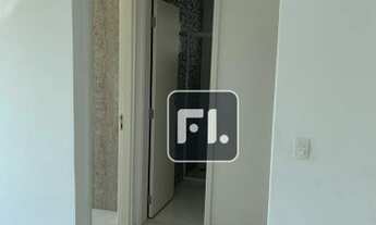 Imagem: Apartamento à venda, 60 m² por R$ 720.000,04