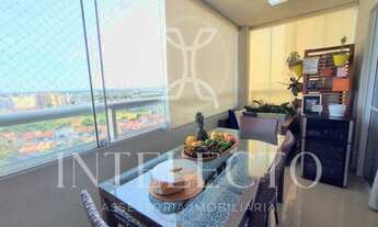 Imagem 1: Apartamento 4 quartos 1 suíte Neópolis