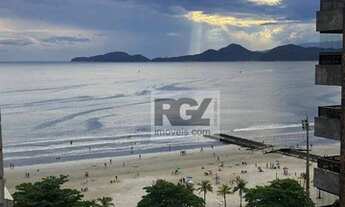 Imagem: Cobertura com 4 dormitórios à venda, 220