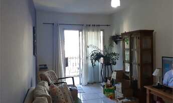 Imagem 3: Rio de Janeiro - Apartamento Padrão - Méier