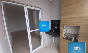 Imagem 2: Apartamento Residencial à venda, AH, Boituva -